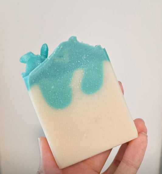 Soap Bars