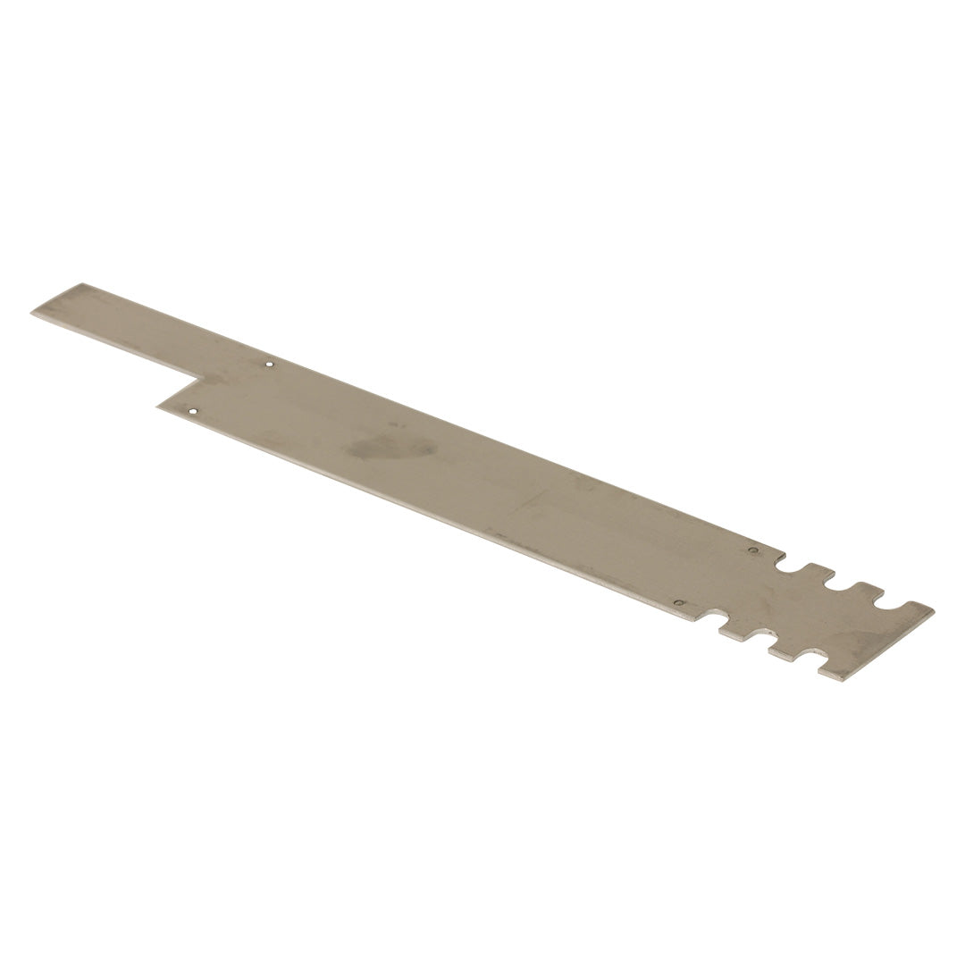 Multi Guard – 10-frame