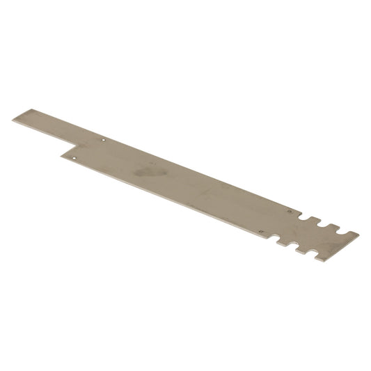 Multi Guard – 10-frame