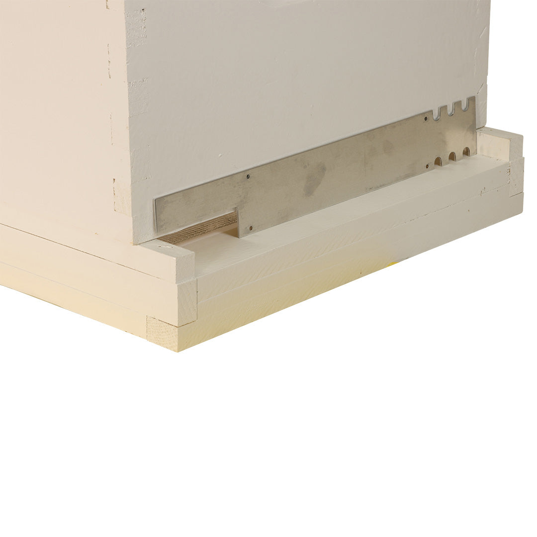Multi Guard – 10-frame